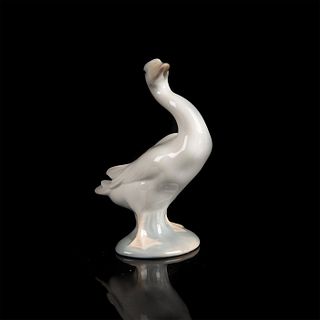 Little Duck 1004552 - Lladro Porcelain Figurine
