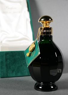 FABERGE Grace de Monaco Parfum