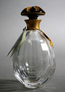 Grace de Monaco FABERGE Parfum