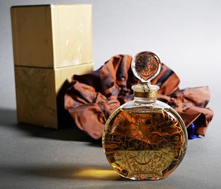 Gardenia Passion by Annick Goutal Paris Perfume