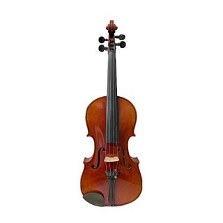 Antonius Stradivarius Cremonensis Anno 17?? Violin