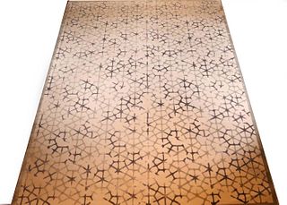 Jaipur Fables Collection Carpet