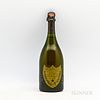Dom Perignon 1973, 1 bottle