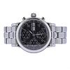 Montblanc Meisterstuck Star Chronograph Automatic Watch 7016