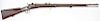 Werndl M-1867 Needle Fire Rifle 