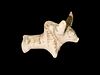 INDUS VALLEY CLAY BULL