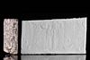 A BABYLONIAN KASSITE- PERIOD CYLINDER SEAL