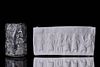 A CYLINDER SEAL OF BLACK STONE
