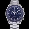 OMEGA SPEEDMASTER MOONWATCH CO-AXIAL CHRONOGRAPH