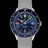 BREITLING SUPEROCEAN HERITAGE '57 LIMITED EDITION