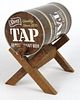 1964 Storz Tap Beer 12oz, Zip Top Display, Omaha, Nebraska