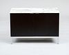 FLORENCE KNOLL FOR KNOLL STUDIO, CREDENZA