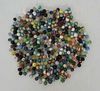 Approx 350 - 400 Early Marbles