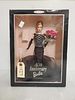 40th Anniversary Collector Edition Barbie Doll
