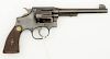 **Smith & Wesson Target M1905 3rd Change 