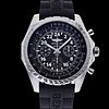 BREITLING BENTLEY 24H LIMITED EDITION