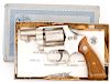 *Smith & Wesson Model 31-1 