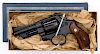 *Smith & Wesson Model 28-2 Highway Patrolman 