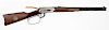 *Winchester Bi-Centennial Model 94 Carbine 