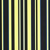 Fruhtrunk, Günter Horizons. 1974. Farbserigraphie auf leichtem Karton. 80 x 80 cm (80 x 80 cm). Am unteren Rand signiert und nummeriert sowie mit dem 