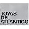 Mandoki, Katya. Pedro Meyer. Joyas del Atlántico. México: Banco del Atlántico, 1980. Fotografías plata-gelatina, 14.5x21.6 cm. Pzas: 6.