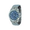 Omega Seamaster Steel Quartz Watch 2511.81.00