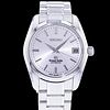 Grand Seiko Heritage Collection Automatic