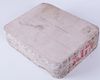 Lithographic Printing Stone