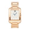 Cartier Tank Anglaise Large Model