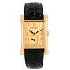 Patek Philippe Pagoda Limited Edition Mens Watch