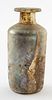 Ancient Roman Cosmetic Bottle
