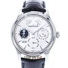 JAEGER-LECOULTRE MASTER EIGHT DAYS PERPETUAL