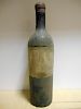 Chateau Latour, Pauillac 1er Cru 1891, one bottle, low level, worn label, damaged capsule. Removed f