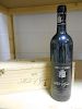 Henschke Hill of Grace 1997, one bottle. Removed from a College cellar <br>