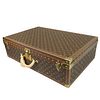 Louis Vuitton Alzer 75 Suitcase