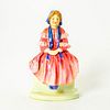 Forget Me Not HN1813 - Royal Doulton Figurine