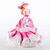 Royal Doulton Figurine, Just For You HN5140