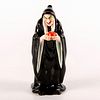 Witch HN3848 - Royal Doulton Figurine