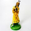 North American Indian Dancer HN2809 - Royal Doulton Figurine