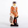 Royal Doulton Advertising Figurine, Beefeater
