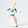 Melody HN2202 - Royal Doulton Figurine