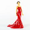 Alicia HN5014 - Royal Doulton Figurine