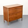 Paul McCobb Chest of Drawers