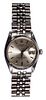 Rolex Oyster Perpetual Chronometer Wristwatch