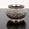 Tiffany & Co. Sterling Silver Waste Bowl