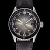 BLANCPAIN FIFTY FATHOMS BATHYSCAPHE JOUR DATE 70S LIMITED EDITION