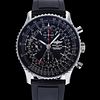BREITLING NAVITIMER 01 1884 LIMITED EDITION