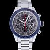 TAG HEUER CARRERA CALIBRE HEUER 01 INDY 500 LIMITED EDITION