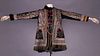 MANS NATIONALIST CEREMONIAL JACKET, ROMANIA, EARLY 20TH