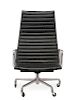 Eames for Herman Miller Executive Chair